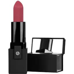 Помада для губ Nouba Rouge Bijou, с омолаживающим эффектом, тон 564, 4 мл