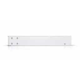 Маршрутизатор Ubiquiti UniFi Dream Machine (UDM-PRO) - мініатюра 4