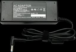 Блок живлення PowerPlant HP 90W (HP90G4530)