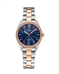 Годинник Continental 22508-LT815831