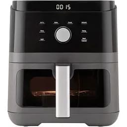 Мультипіч Hisense HAF1800D (744031) [133724] - мініатюра 2