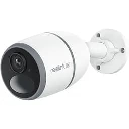 IP камера Reolink Go Series G340 (Go Ultra)