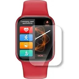 Захисна плівка StatusSKIN для ModFit i12 Екран Глянцева Titan