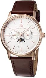 Годинник Bigotti BGT0155-4