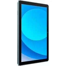 Планшет Blackview Tab 70 4/64GB Wi-Fi Twilight Blue Global EU [102068] - мініатюра 3