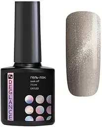 Гель-Лак Reglance 257 «Котяче око» 7.5 мл