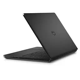 Ноутбук Dell Vostro 3559 (i5-6200U/8/128SSD) - Class A "Б/В" - мініатюра 7
