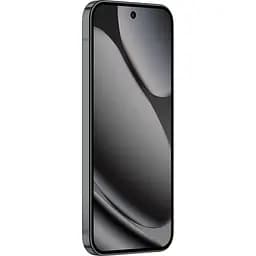 Смартфон Google Pixel 10 Pro XL 16/512GB Obsidian esim - мініатюра 4