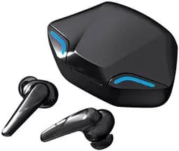 Ігрова гарнітура Media-Tech Cobra Pro Rhoid In-ear Wireless Gaming - мініатюра 3