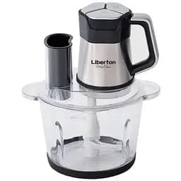 Подрібнювач Liberton LEG-1503