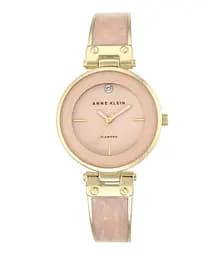 Годинник Anne Klein AK/2512LPGB