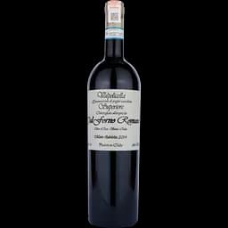 Вино Dal Forno Romano Valpolicella Superiore DOC, красное, сухое, 0,75 л