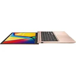 Ноутбук ASUS 15.6'' Vivobook 15 X1504ZA,i3-1315U,6 cores,24GB DDR4,4TB,GMA UHD,Без ОС - мініатюра 8