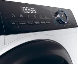 Пральна машина Haier (HW90-BP14939) - мініатюра 2