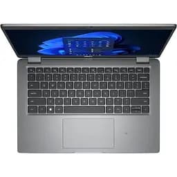 Ноутбук Dell latitude e5440 14.1 hd 16 GB RAM | 1000 SSD 1366*768 I5 4210u Refurbished - мініатюра 7