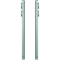 Смартфон Oppo Reno8 Lite 5G 8/128GB Rainbow Spectrum Global Version [91819] - мініатюра 4