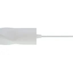 Люстра підвісна Brille тубус LED 5W NW WH (AL-703S/1) - мініатюра 6