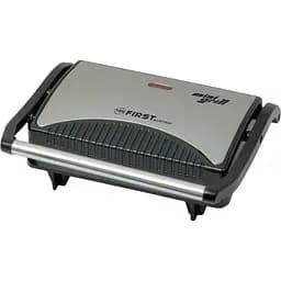Гриль First FA-5343-1