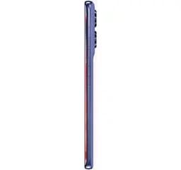Смартфон Motorola Edge 50 Pro XT2403-2 12/512Gb Luxe Lavender PB1J0053RS UA UCRF - мініатюра 6