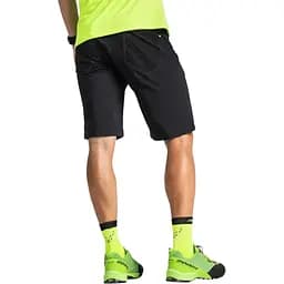 Шкарпетки Dynafit Ultra Cushion S жовті - мініатюра 3