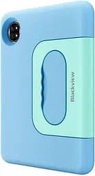 Планшет Blackview Tab 20 Kids 4/64GB Blue (Global) Wi-Fi - мініатюра 5