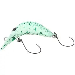 Воблер Nories Rice 30mm 1.8g #290