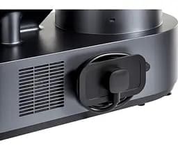 Кухонний комбайн Xiaomi Smart Cooking Robot [82337] - мініатюра 11