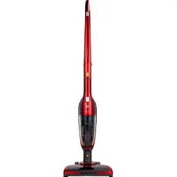 Вертикальный пылесос Gorenje SVC216FR (568211) [106346]