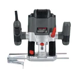 Фрезер Forte ER-1500, 1500 Вт (149324) - мініатюра 2