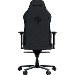 Крісло для геймерів Anda Seat Phantom 3 Size XL Fabric Dark Gray (AD18XL-52-GB-F-G01) - мініатюра 4