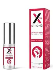 Спрей возбуждающий для мужчин Xtra Strong 15ml