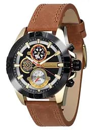 Guardo S01630-4 мужские часы