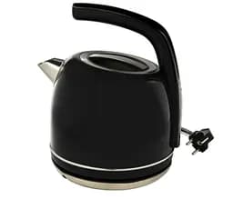 Электрочайник в стиле ретро Ambiano 1.7 л 3000W