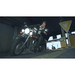 Ключ активації Microsoft Dead Rising Deluxe Remaster для Xbox Series S/X - мініатюра 7