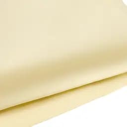 Наволочка MBM HOME Сицилійський ранок 50x75см варений сатин BL-P-19 ванільний (BL-P-19 VANILLA) - мініатюра 3