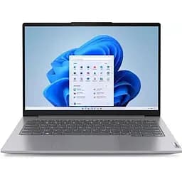 Ноутбук Lenovo ThinkBook 14 G6 ABP 21KJ0019GE,1920 x 1200,5 7530U 6 C/12 T,2.0 GHz - 4.5 GHz,3 MB