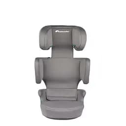 Автокрісло Bebe Confort Road Safe i-Size Full Grey, сіре (8102302210) - мініатюра 3