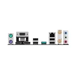 Материнcька плата PRIME H610M-A WIFI s1700 H610 2xDDR5 M.2 HDMI D-Sub DP Wi-Fi BT mATX Asus teh0018979 - мініатюра 7