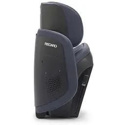 Автокрісло Recaro Monza Cfx Misano Blue синє (89320590050) - мініатюра 5
