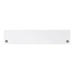 Комутатор ExpertWiFi EBP15 5xGE (4xPoE), 60Вт, Керований L2+ Asus teh0018159 - мініатюра 6