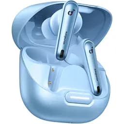 Гарнітура Anker SoundСore Liberty 4 NC Light Blue