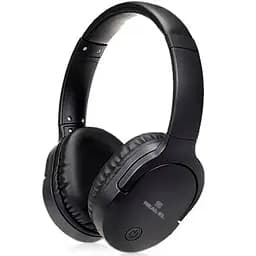 Навушники Real-El GD-850 Black