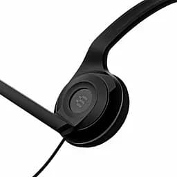 Комп'ютерна гарнітура Sennheiser EPOS PC 3 Chat (1000430) [90242] - мініатюра 4