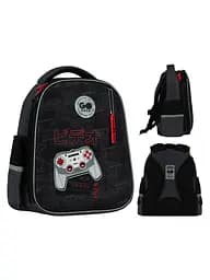 Рюкзак GoPack Education 165S Play - мініатюра 2