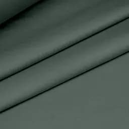 Дитяча постільна білизна Cosas ASPARAGUS CS1 110х140см (Ranfors126_Asparagus_El80-Asparagus_140) - мініатюра 8