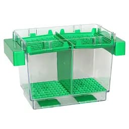 Плавучий розплідник Hobby Nido 2 21x16x14 см (61360) - мініатюра 2