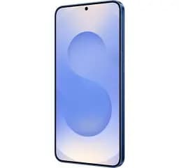 Смартфон Samsung Galaxy S25+ 12/256Gb Navy (SM-S936BDBD) Global version