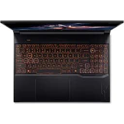 Ноутбук Acer Ігровий 16'' Nitro V 16 AI ANV16-42,IPS,5 240 50GHz,16GB DDR5,1TB - мініатюра 4