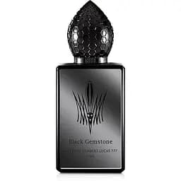Парфумована вода Stephane Humbert Lucas 777 Black Gemstone 50 мл тестер