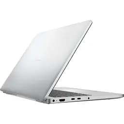 Ноутбук Dell 14 Pro 14 PC14250 FHD+/Intel U7-255U/16GB/512SSD/UMA/W11P (BTO107_PC14250_UA) - мініатюра 6